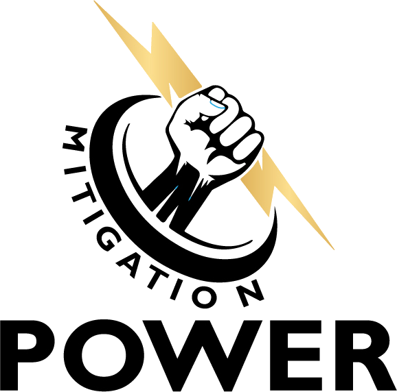 Power Mitigation and Restoration Company