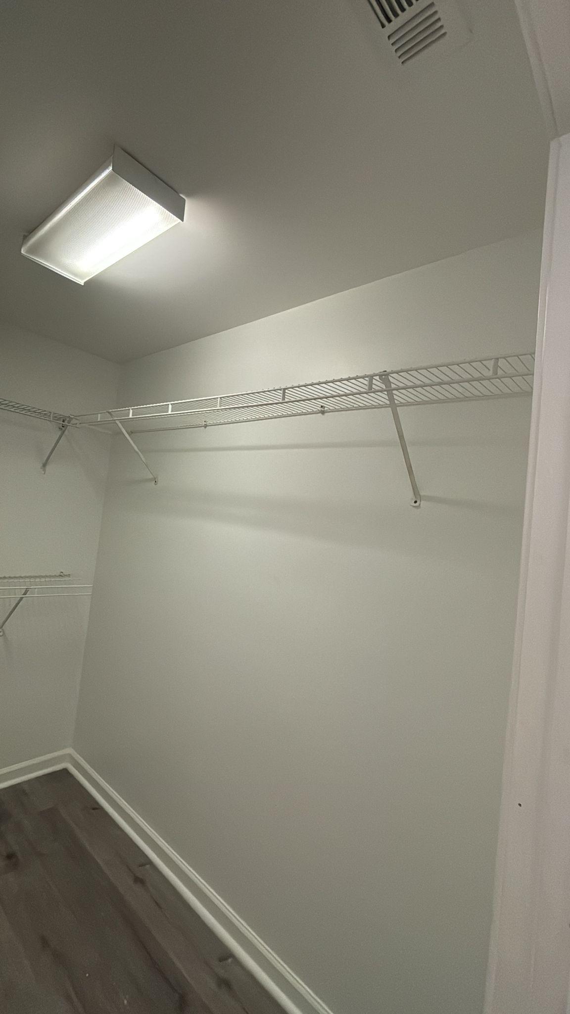 Completed Projects restoration project
